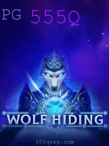Explorando a Estratégia e Emoção de WolfHiding: A Nova Sensação dos Jogos